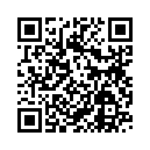 公式Instagram（chibaumigomizero2026）のQRコード