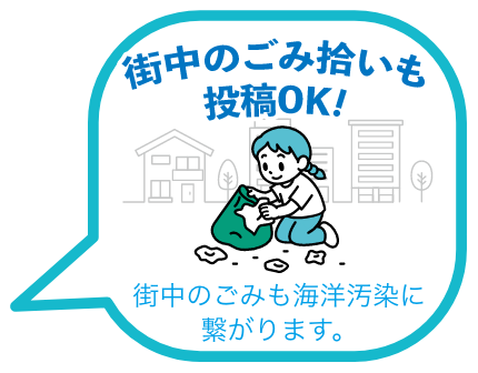 step01