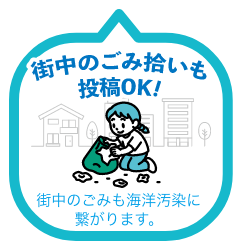 step01