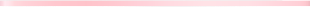 リボン